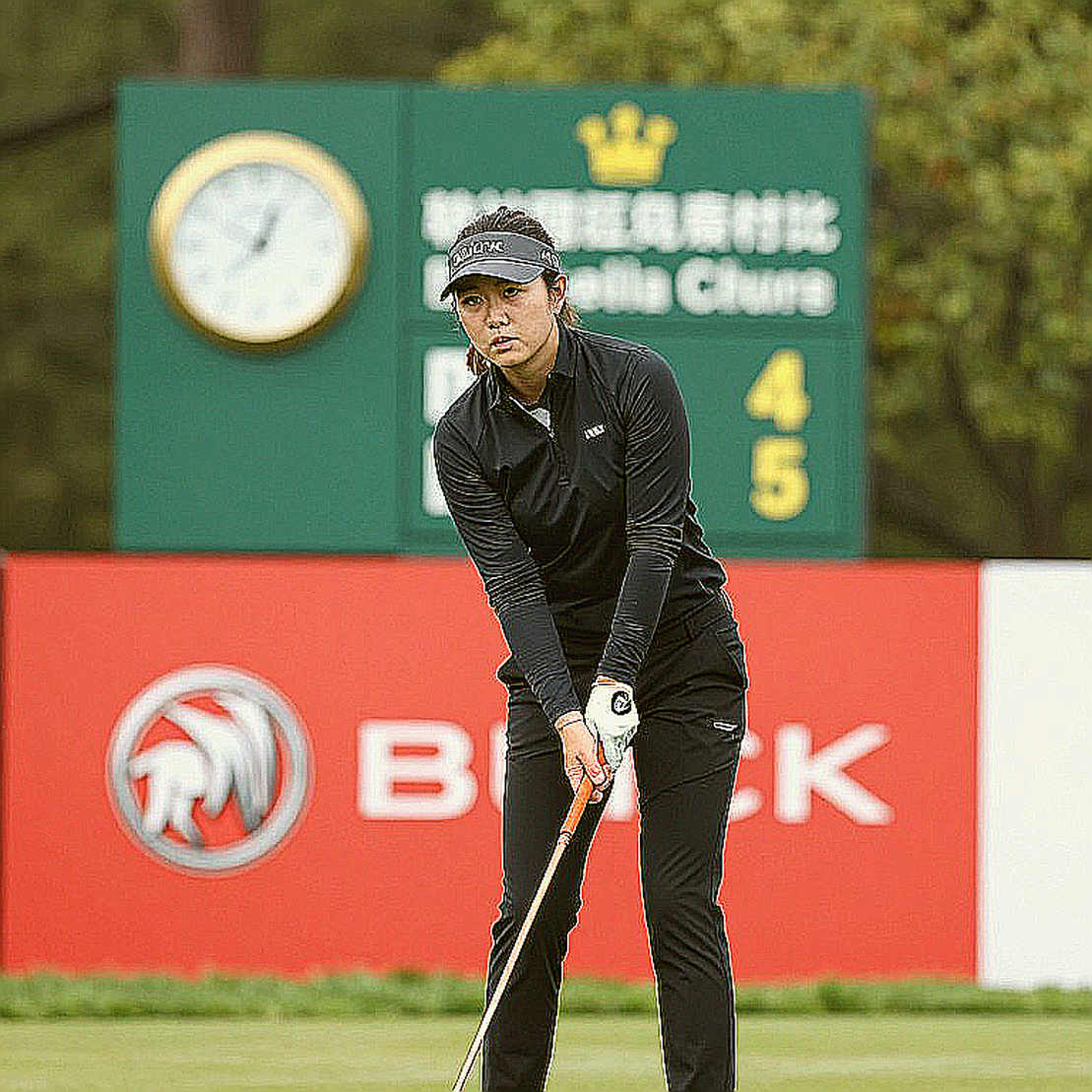 Sân Golf Việt Nam và Cuộc Chiến Dữ Liệu: Khi Chỉ số Đánh Bóng Không Còn Là Chuyện Của Các Tay Golf