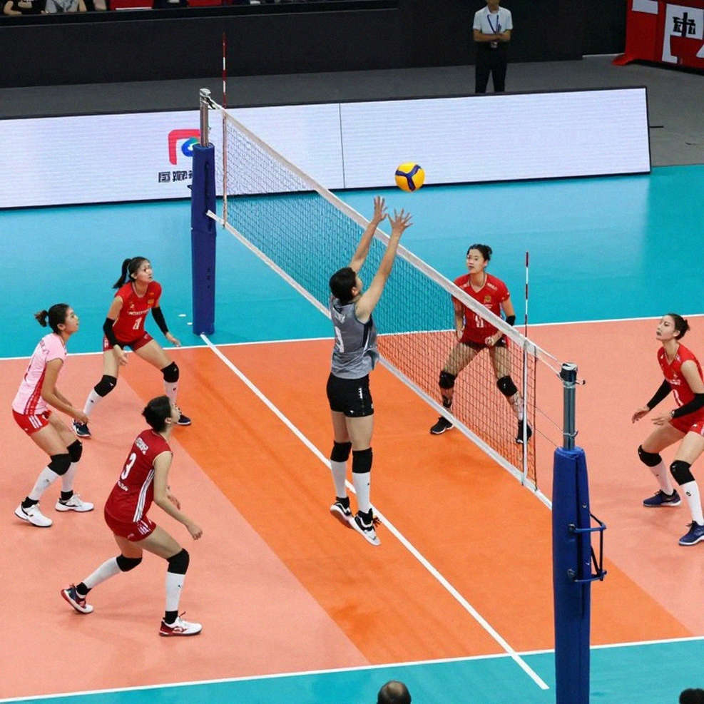 Estonia lật đổ Phần Lan 3-2 tại Tampere: Bản lĩnh tie-break và những con số không khớp