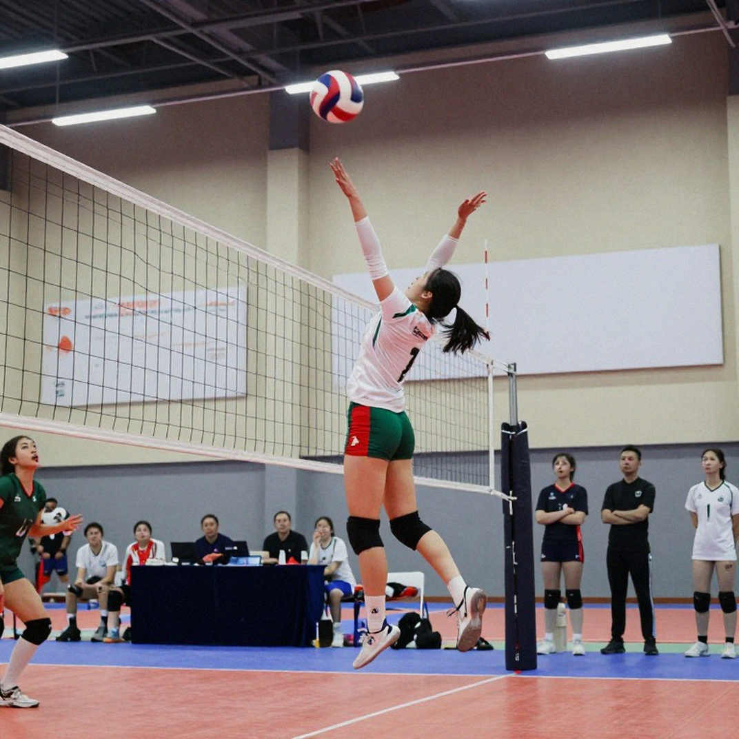 Estonia lật đổ Phần Lan 3-2 tại Tampere: Bản lĩnh tie-break và những con số không khớp Estonia lật đổ Phần Lan 3-2 tại Tampere: Bản lĩnh tie-break và những con số không khớp