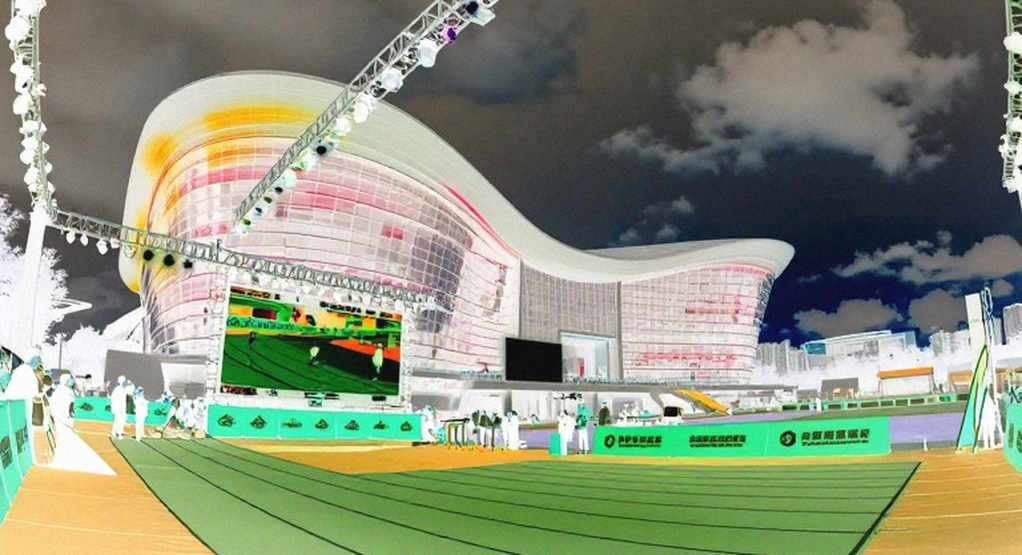 MLBB và thế hệ Z Việt Nam: Đọc lại câu chuyện esports bằng dữ liệu
