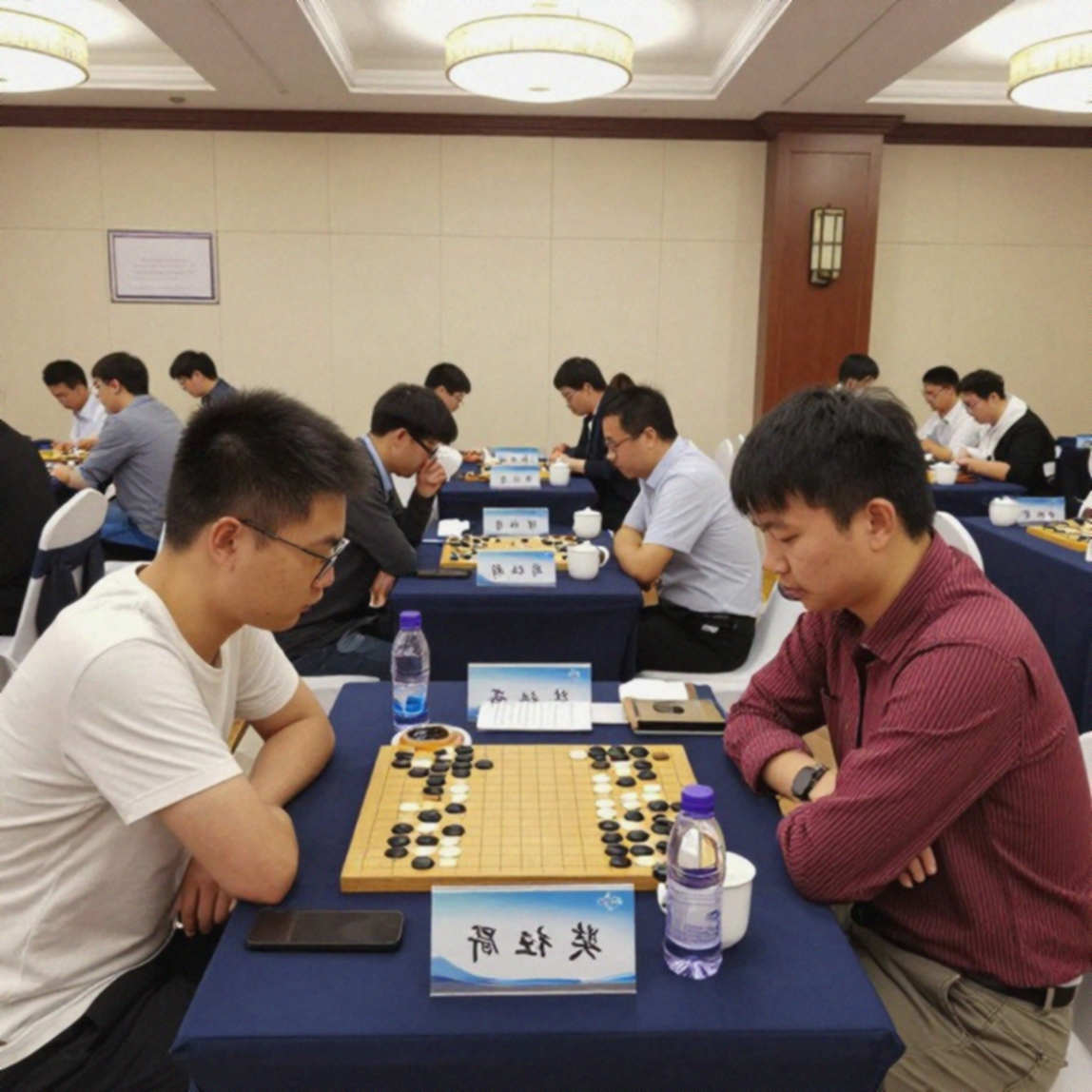 Olympiad cờ vua: Gukesh xuống bàn 4 cho Ấn Độ, Humpy dẫn dắt đội nữ và bài toán chiến thuật đằng sau một bảng đội hình