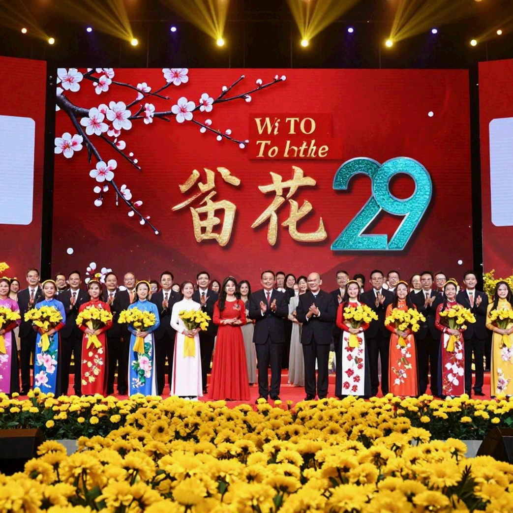 Cú cắt cân 30 phút trong phòng xông hơi: Võ sĩ MMA Ấn Độ bất tỉnh, bỏ cuộc ở Asian Games 2026 và tấm gương phản chiếu cả một hệ thống Cú cắt cân 30 phút trong phòng xông hơi: Võ sĩ MMA Ấn Độ bất tỉnh, bỏ cuộc ở Asian Games 2026 và tấm gương phản chiếu cả một hệ thống