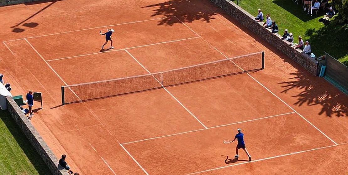 An Empty Source: Why I Refuse to Write Sports Without Data An Empty Source: Why I Refuse to Write Sports Without Data