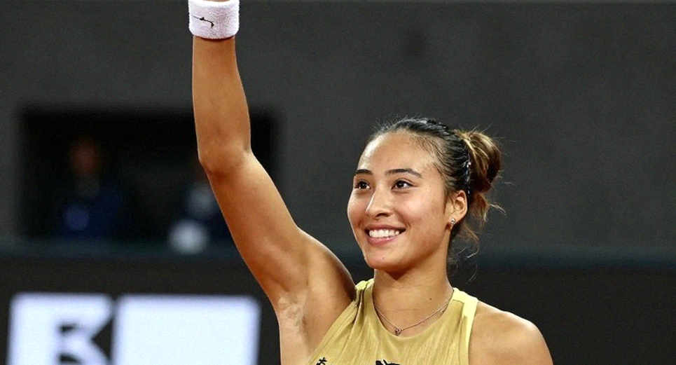 Laver Cup: Alcaraz, lịch đấu "bất khả thi" và tuần lễ không có điểm xếp hạng