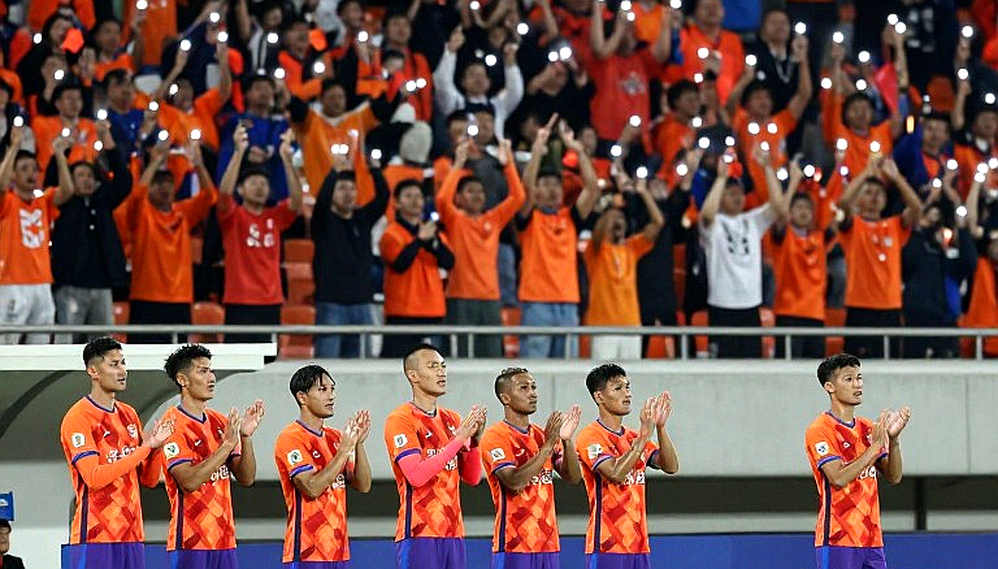 Vietnam Lose Quang Hai Before Inaugural FIFA ASEAN Cup: A Tactical Map Loses a Node, Not Just a Name Vietnam Lose Quang Hai Before Inaugural FIFA ASEAN Cup: A Tactical Map Loses a Node, Not Just a Name