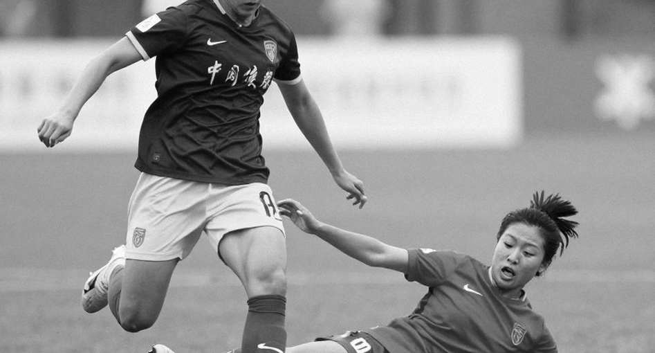 Vietnam Lose Quang Hai Before Inaugural FIFA ASEAN Cup: A Tactical Map Loses a Node, Not Just a Name Vietnam Lose Quang Hai Before Inaugural FIFA ASEAN Cup: A Tactical Map Loses a Node, Not Just a Name