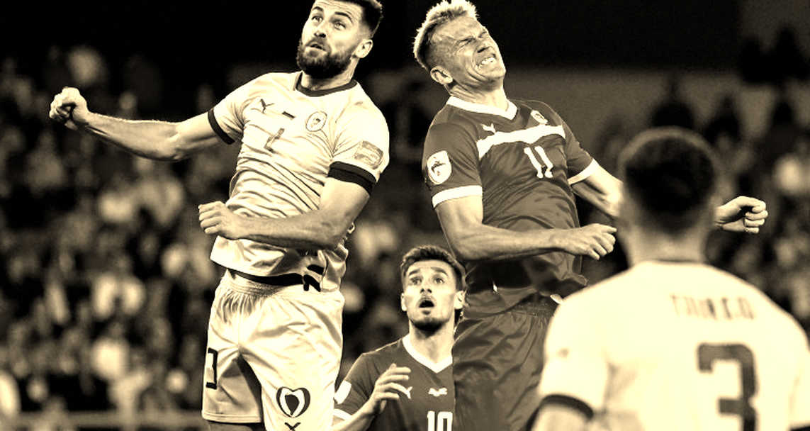 Indonesia 0-0 Malaysia: Kevin Diks and the 60 Minutes a Man Down Nobody Read Properly Indonesia 0-0 Malaysia: Kevin Diks and the 60 Minutes a Man Down Nobody Read Properly