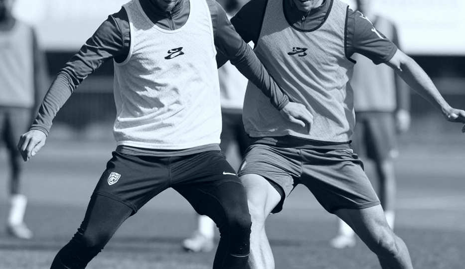 Indonesia 0-0 Malaysia: Kevin Diks and the 60 Minutes a Man Down Nobody Read Properly Indonesia 0-0 Malaysia: Kevin Diks and the 60 Minutes a Man Down Nobody Read Properly