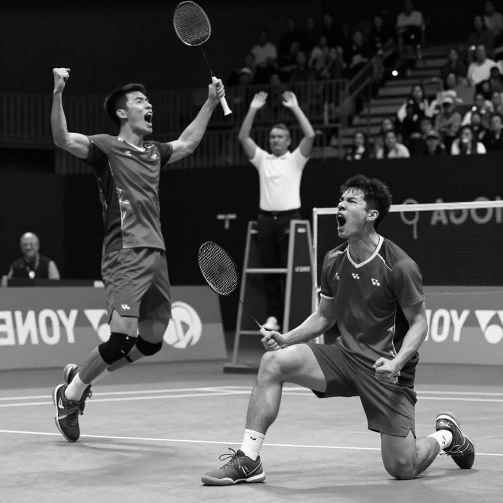 Asian Games 2026: Ấn Độ và bài toán hai trụ cột trên đường tới chung kết đồng đội nam