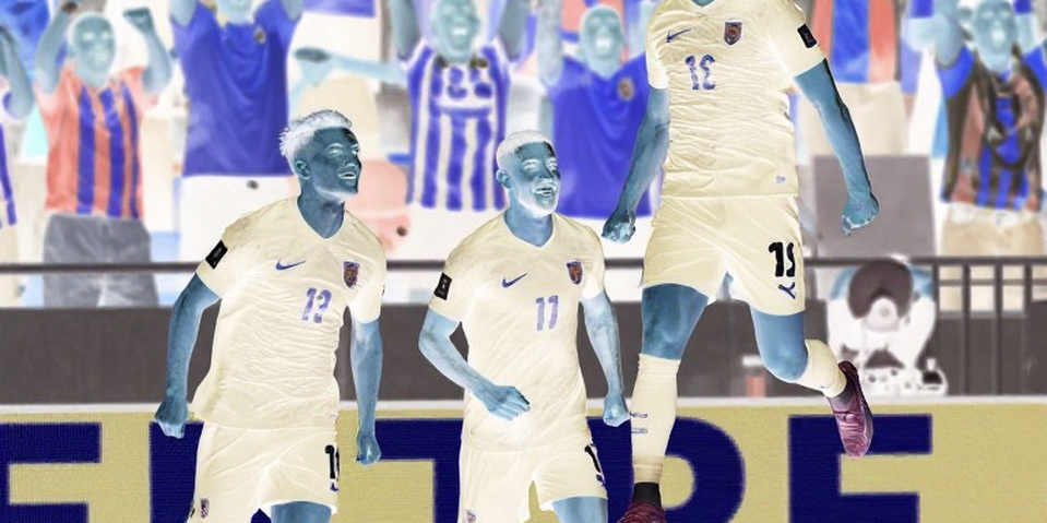 Cruz Azul's Winter Striker Hunt: An Unnamed Report and the Real Structure Behind It Cruz Azul's Winter Striker Hunt: An Unnamed Report and the Real Structure Behind It