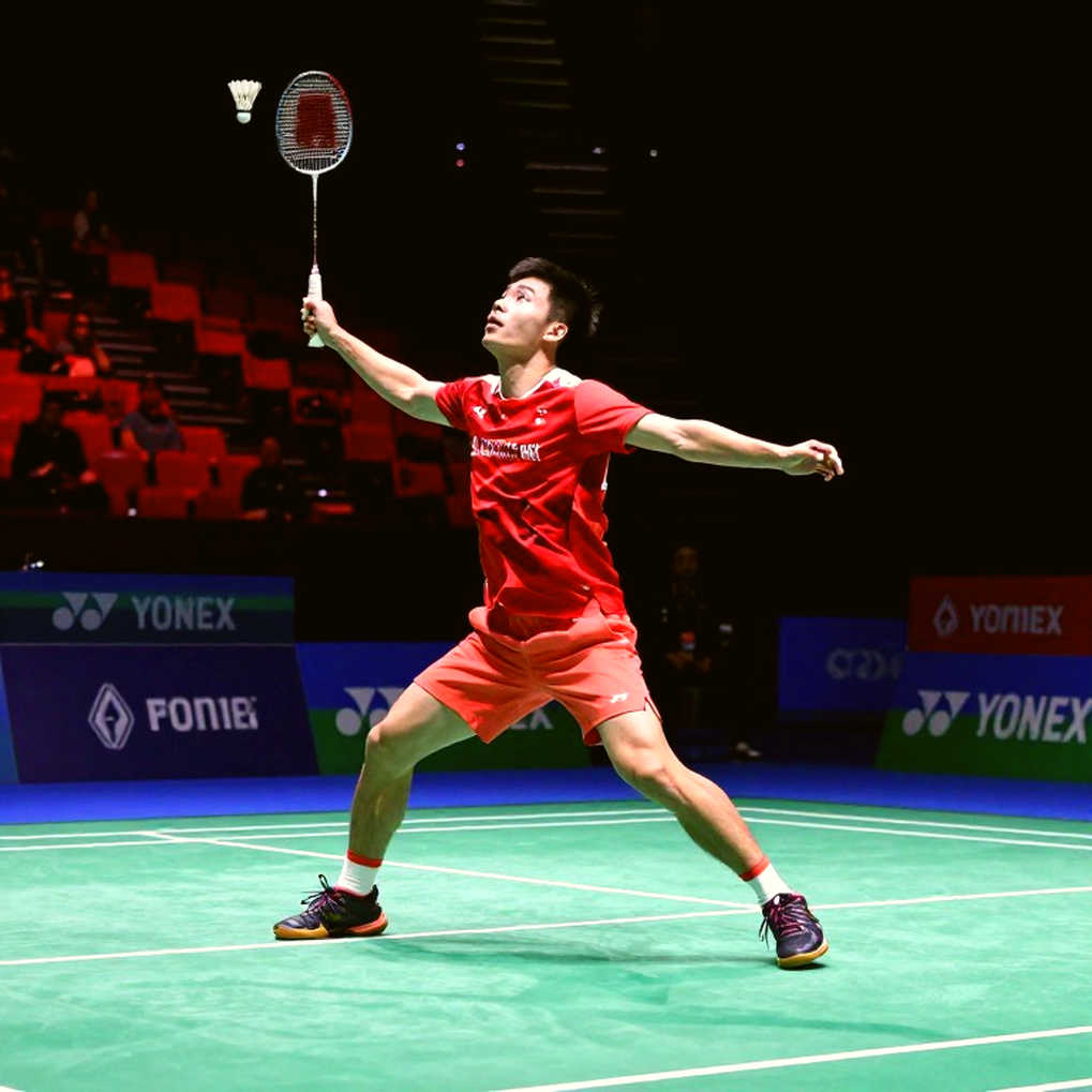 Ba trận thẳng, một tấm gương vỡ: Ấn Độ 3-0 Bangladesh và những con số cần được kiểm toán Ba trận thẳng, một tấm gương vỡ: Ấn Độ 3-0 Bangladesh và những con số cần được kiểm toán