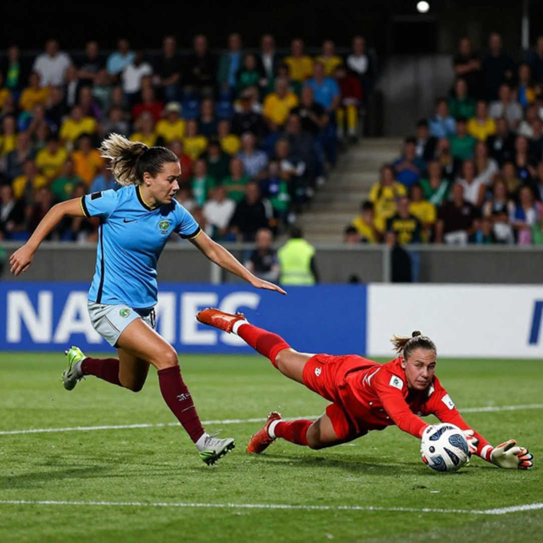FIFA hoãn FIFAe Finals tại Ả Rập Xê Út: Khi biến số địa chính trị đánh sập bảng dữ liệu vận hành