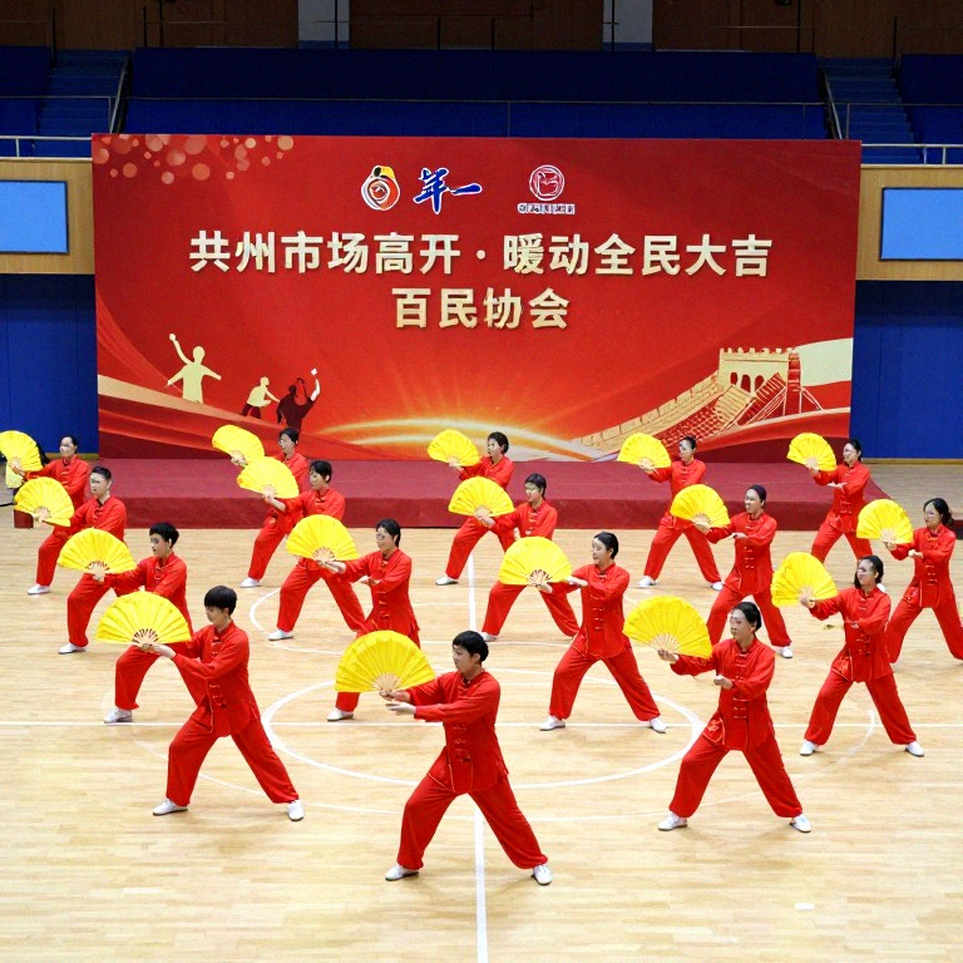 Khi phân tích bóng bàn trắng dữ liệu: chốt chặn mà ngành thể thao còn thiếu Khi phân tích bóng bàn trắng dữ liệu: chốt chặn mà ngành thể thao còn thiếu