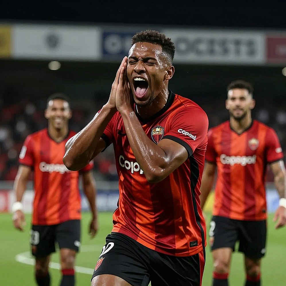 Tan Sinh receives 2-match ban for stamping on Dinh Bac: When discipline becomes a mirror for Vietnamese football Tan Sinh receives 2-match ban for stamping on Dinh Bac: When discipline becomes a mirror for Vietnamese football