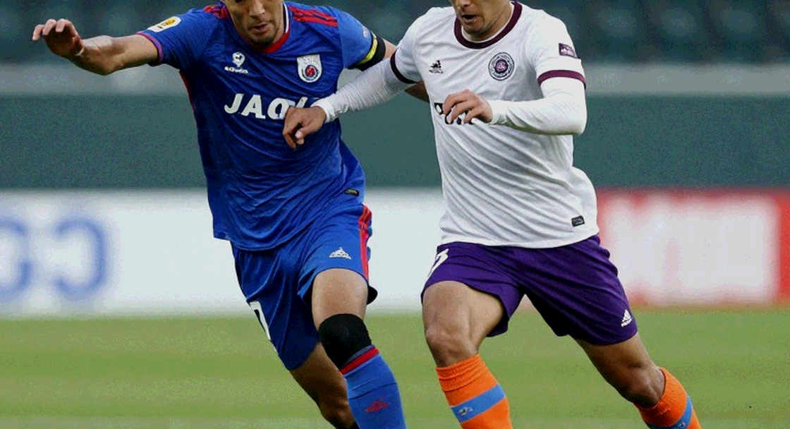 Tan Sinh receives 2-match ban for stamping on Dinh Bac: When discipline becomes a mirror for Vietnamese football Tan Sinh receives 2-match ban for stamping on Dinh Bac: When discipline becomes a mirror for Vietnamese football