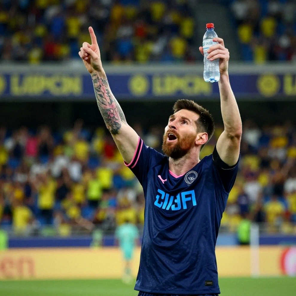 U23 Vietnam and the match called 'three points': When the broadcast schedule says more than the scoreboard U23 Vietnam and the match called 'three points': When the broadcast schedule says more than the scoreboard