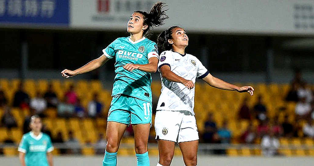 U23 Vietnam and the match called 'three points': When the broadcast schedule says more than the scoreboard U23 Vietnam and the match called 'three points': When the broadcast schedule says more than the scoreboard