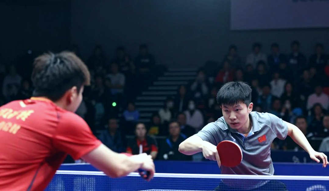 Ba chiếc ghế ở New Delhi: TTFI mất công nhận, IOA tiếp quản, ITTF giữ quyền phủ quyết