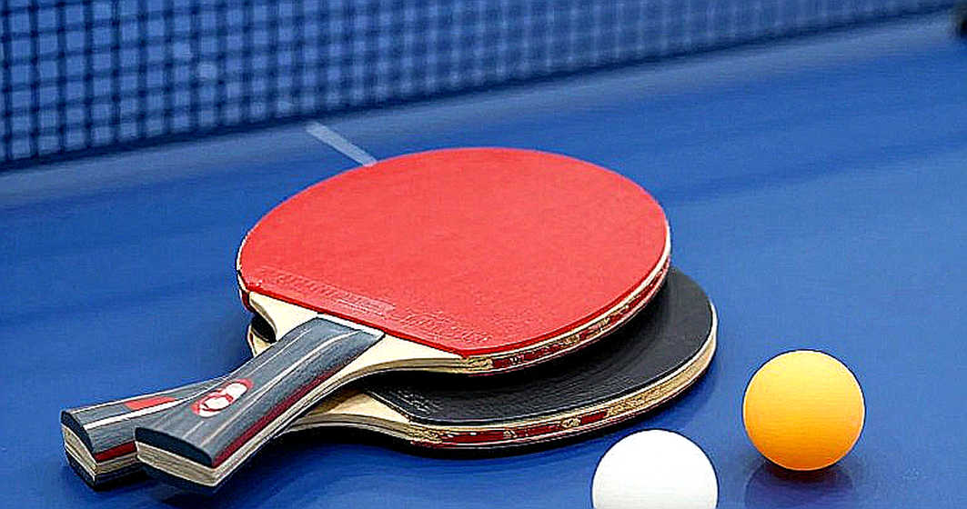 Ba chiếc ghế ở New Delhi: TTFI mất công nhận, IOA tiếp quản, ITTF giữ quyền phủ quyết Ba chiếc ghế ở New Delhi: TTFI mất công nhận, IOA tiếp quản, ITTF giữ quyền phủ quyết