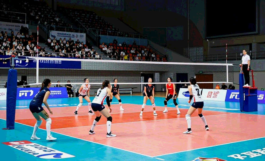 Cầu mây Việt Nam: Cú thay người ở tỷ số 3-6 và vết nứt chưa lành trước chung kết Asiad 20 Cầu mây Việt Nam: Cú thay người ở tỷ số 3-6 và vết nứt chưa lành trước chung kết Asiad 20