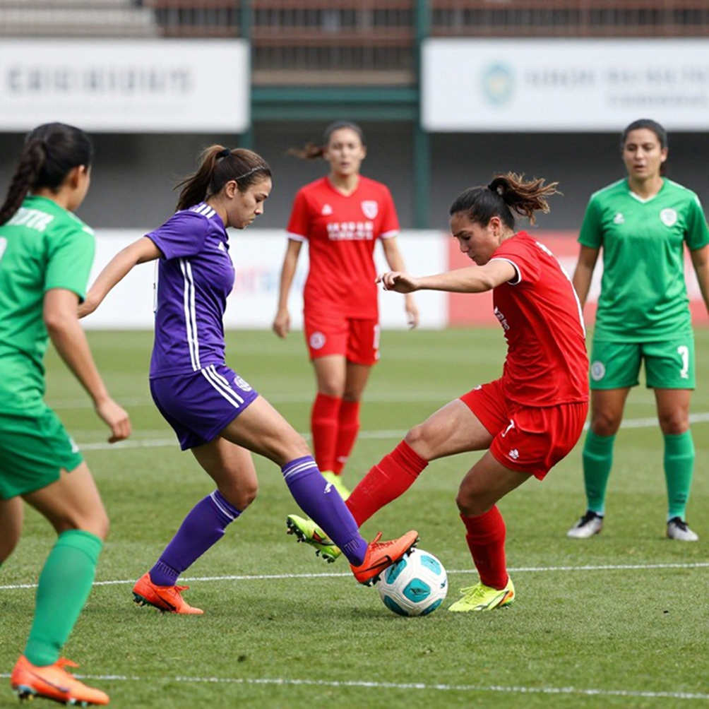 Malaysia 0-0 Indonesia ở ASEAN Cup 2026: Một thế trận hơn người và câu hỏi chưa có lời đáp Malaysia 0-0 Indonesia ở ASEAN Cup 2026: Một thế trận hơn người và câu hỏi chưa có lời đáp