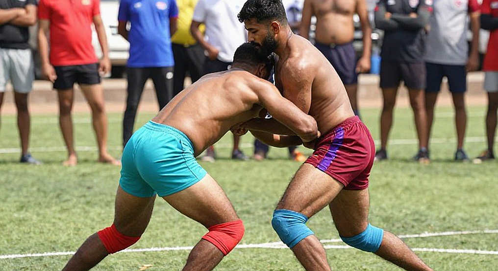Classic League of Legends Update 4: Graves Cổ Điển Tái Xuất, Hội Đồng Người Chơi Có Tiếng Nói Classic League of Legends Update 4: Graves Cổ Điển Tái Xuất, Hội Đồng Người Chơi Có Tiếng Nói