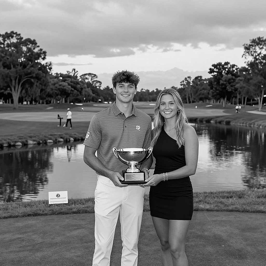 Biltmore Championship: Cú 62 của Neal Shipley và cuối tuần của những người chưa từng vô địch PGA Tour Biltmore Championship: Cú 62 của Neal Shipley và cuối tuần của những người chưa từng vô địch PGA Tour