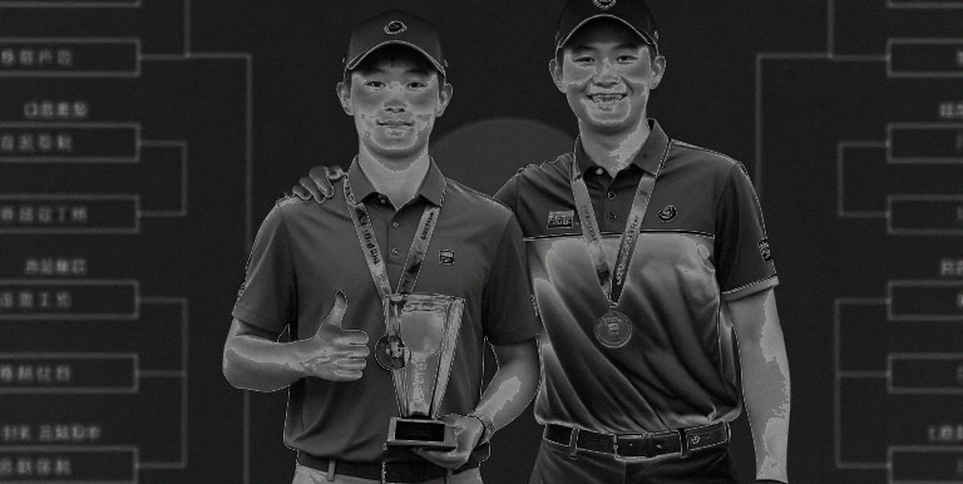 Biltmore Championship: Cú 62 của Neal Shipley và cuối tuần của những người chưa từng vô địch PGA Tour Biltmore Championship: Cú 62 của Neal Shipley và cuối tuần của những người chưa từng vô địch PGA Tour
