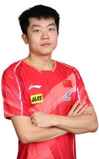 YUAN Licen