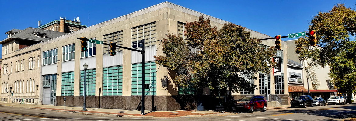 MAIN STREET SCHOOLHOUSE- INC